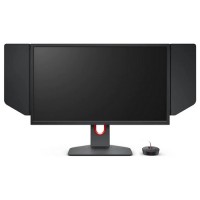 BenQ ZOWIE XL2546K e-Sports Gaming